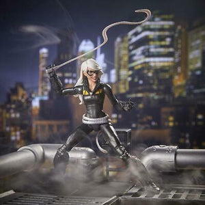 spider-man-legends-series-6-inch-marvel-s-black-cat-42.png