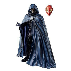 spider-man-legends-series-6-inch-marvel-s-cloak-35.png