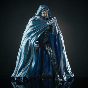 spider-man-legends-series-6-inch-marvel-s-cloak-40.png