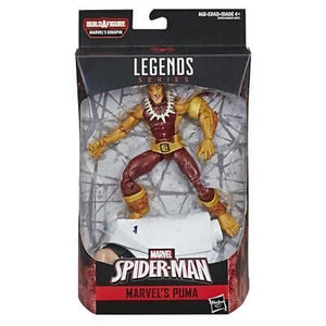 spider-man-legends-series-6-inch-marvel-s-puma-39.png
