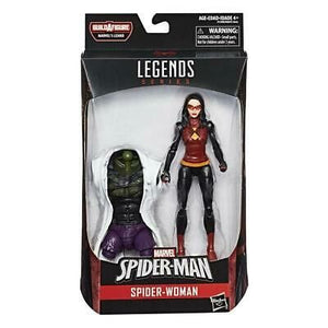 spider-man-legends-series-6-inch-spider-woman-339.png