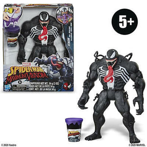 spider-man-maximum-venom-venom-ooze-with-ooze-slinging-action-can-of-ooze-45.png