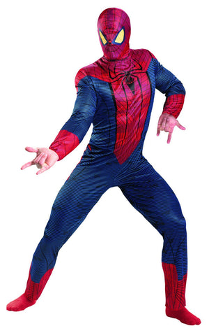 spider-man-movie-adult-50-52-50.png
