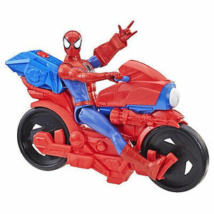 spider-man-titan-hero-series-spider-man-figure-w-power-fx-cycle-plays-sounds-35.png