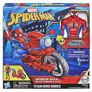 spider-man-titan-hero-series-spider-man-figure-w-power-fx-cycle-plays-sounds-39.png