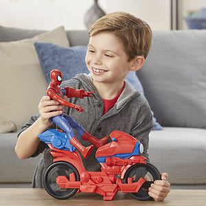 spider-man-titan-hero-series-spider-man-figure-w-power-fx-cycle-plays-sounds-45.png