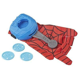 spider-man-web-launcher-glove-35.png