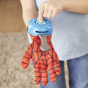 spider-man-web-launcher-glove-43.png