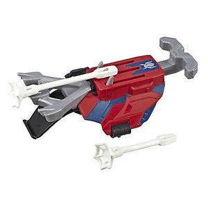 spider-man-web-shots-scatterblast-blaster-toy-for-kids-ages-5-and-up-35.png