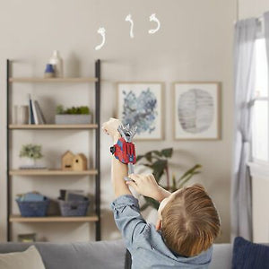 spider-man-web-shots-scatterblast-blaster-toy-for-kids-ages-5-and-up-38.png