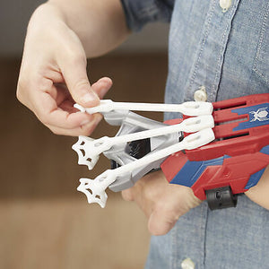 spider-man-web-shots-scatterblast-blaster-toy-for-kids-ages-5-and-up-42.png