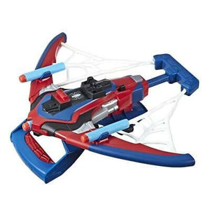 spider-man-web-shots-spiderbolt-nerf-powered-blaster-toy-fires-darts-includes-23.png