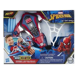 spider-man-web-shots-spiderbolt-nerf-powered-blaster-toy-fires-darts-includes-27.png