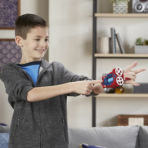 spider-man-web-shots-twist-strike-blaster-toy-for-kids-ages-5-and-up-45.png