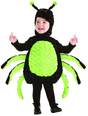 spider-toddler-18-24-mo-costume-30.png