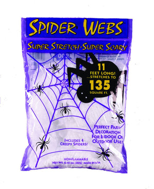 spider-web-40gr-white-52.png