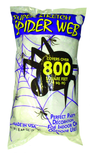 spider-web-white-8-4-oz-52.png