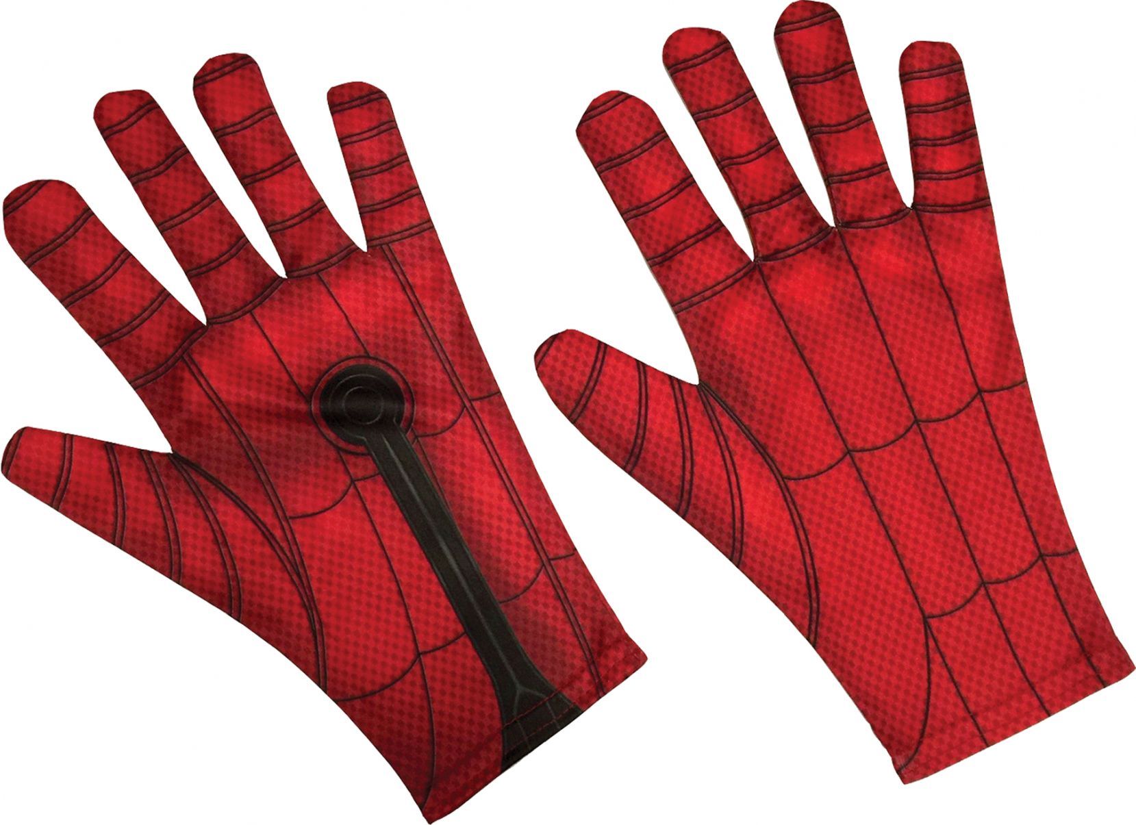 spiderman-adult-gloves-costume-55.png
