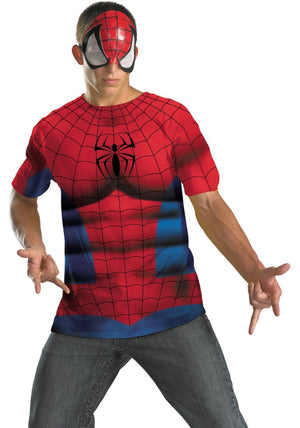 spiderman-alt-no-scars-50-52-42.png