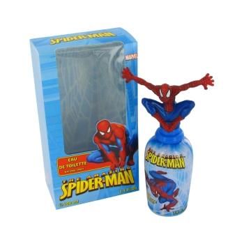 spiderman-by-marvel-eau-de-toilette-spray-3-4-oz-35.png