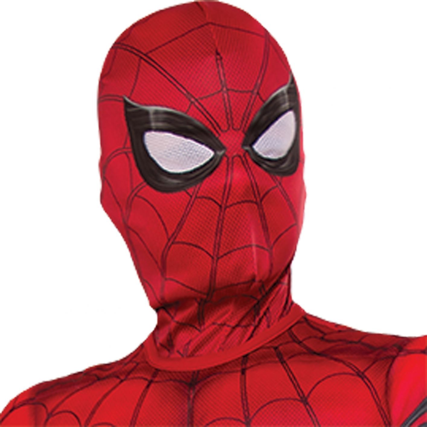 spiderman-child-fabric-mask-costume-28.png
