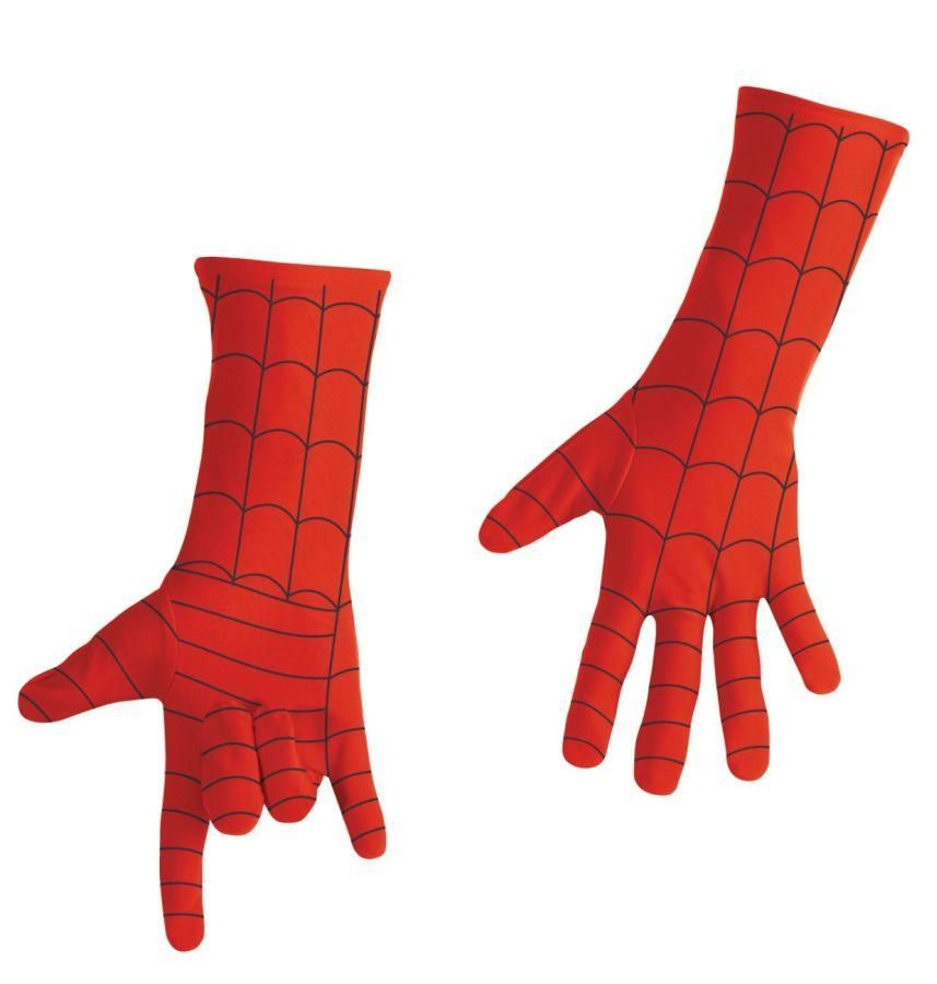 spiderman-deluxe-gloves-35.png