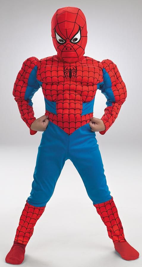 spiderman-dlx-muscle-4-to-6-35.png