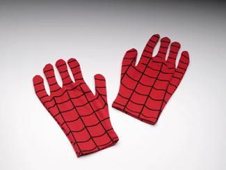 spiderman-gloves-adult-comic-v-35.png