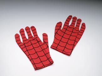 spiderman-gloves-child-comic-33.png