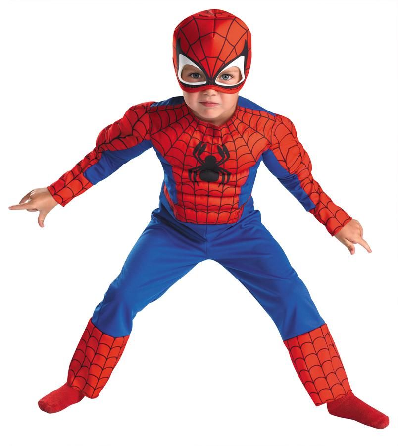 spiderman-muscle-4-6-35.png