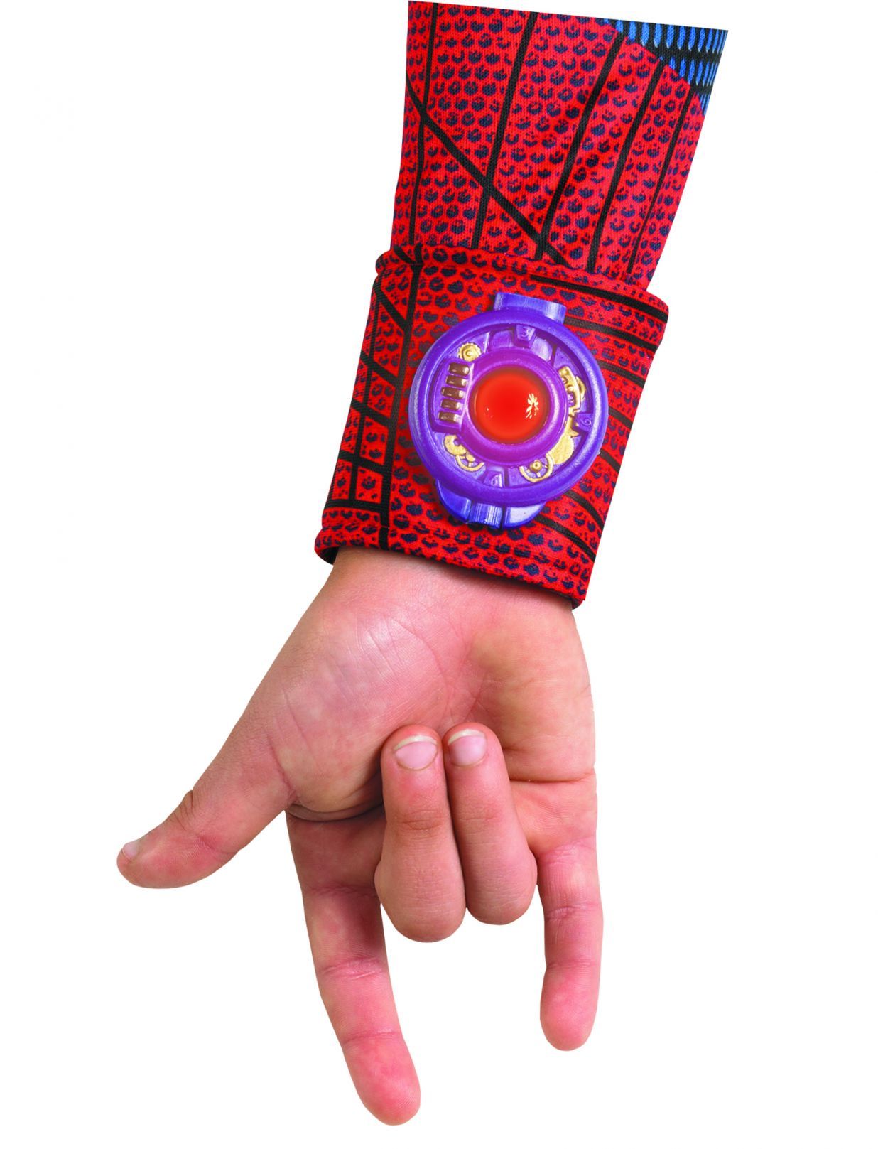spiderman-mvie-webshootr-ch-dx-costume-28.png