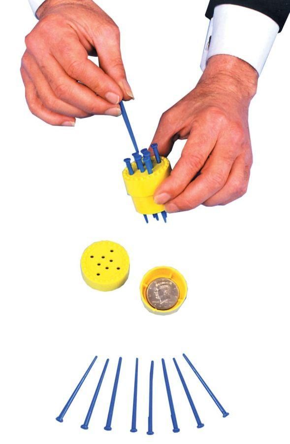 spiked-coin-35.png