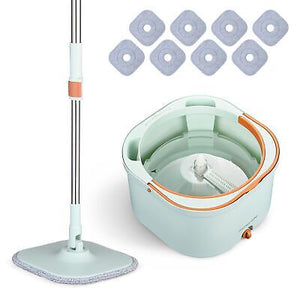 spin-mop-and-bucket-floor-cleaning-system-water-filtration-8-microfiber-mop-pads-87.png