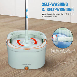 spin-mop-and-bucket-floor-cleaning-system-water-filtration-8-microfiber-mop-pads-93.png