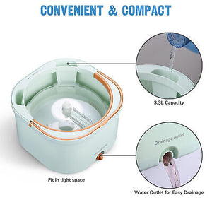 spin-mop-and-bucket-floor-cleaning-system-water-filtration-8-microfiber-mop-pads-95.png