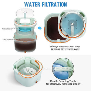 spin-mop-and-bucket-floor-cleaning-system-water-filtration-8-microfiber-mop-pads-97.png