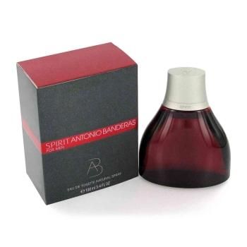 spirit-by-antonio-banderas-eau-de-toilette-spray-3-4-oz-35.png