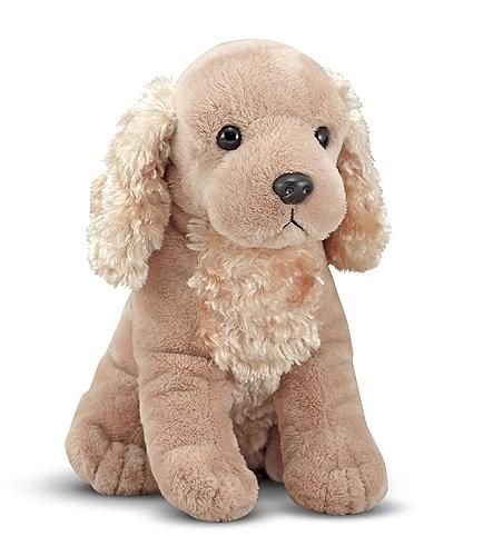 spirit-cocker-spaniel-puppy-dog-stuffed-animal-melissa-and-doug-43.png