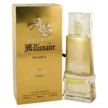 spirit-millionaire-by-lomani-eau-de-parfum-spray-3-3-oz-35.png