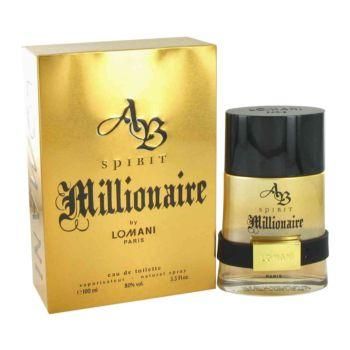 spirit-millionaire-by-lomani-eau-de-toilette-spray-3-3-oz-35.png