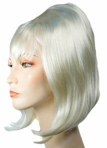 spitcurl-barg-beehive-auburn-costume-17.jpg