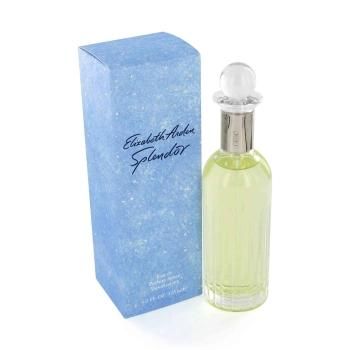 splendor-by-elizabeth-arden-eau-de-parfum-spray-4-2-oz-35.png