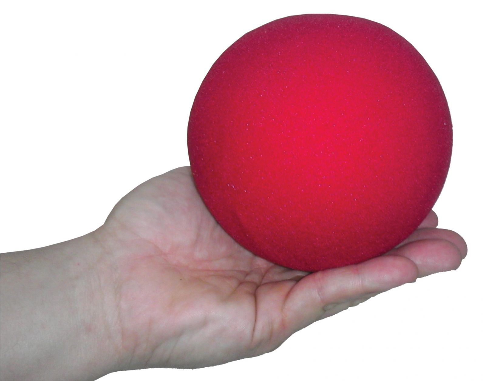 sponge-ball-5-inch-red-44.png