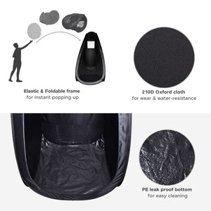 spray-tanning-tent-pop-up-portable-oxford-booth-airbrush-sunless-clear-window-black-3-clear-window-40.png
