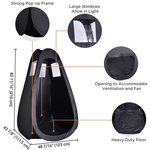 spray-tanning-tent-pop-up-portable-oxford-booth-airbrush-sunless-clear-window-black-3-clear-window-44.png