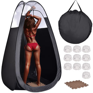 spray-tanning-tent-pop-up-portable-oxford-booth-airbrush-sunless-clear-window-black-top-window-34.png