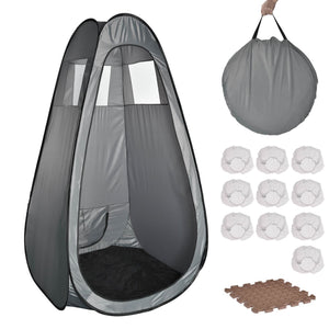 spray-tanning-tent-pop-up-portable-oxford-booth-airbrush-sunless-clear-window-gray-3-clear-window-35.png