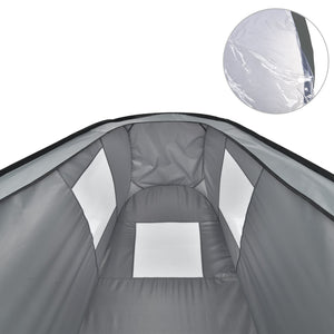 spray-tanning-tent-pop-up-portable-oxford-booth-airbrush-sunless-clear-window-gray-3-clear-window-43.png