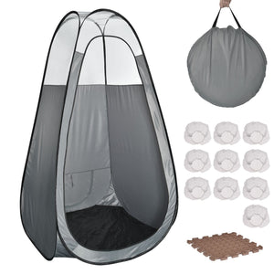 spray-tanning-tent-pop-up-portable-oxford-booth-airbrush-sunless-clear-window-gray-top-window-35.png