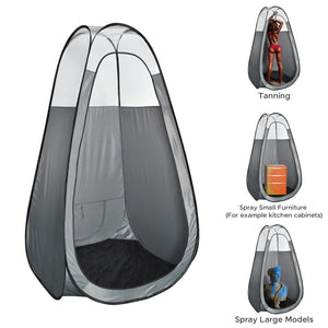 spray-tanning-tent-pop-up-portable-oxford-booth-airbrush-sunless-clear-window-gray-top-window-39.png